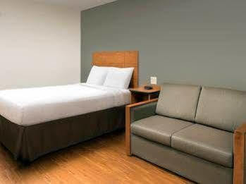 Value Place Cleveland Oh 호텔 외부 사진